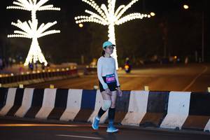 BIB: 
                            <button type="button" onclick="openModal(21251245)" class="btn btn-primary btn-sm float-right btn-popup" data-toggle="modal" data-target=".modal-high-quality">
                        <i class="fas fa-shopping-cart"></i> Add to Cart
                    </button>
                                            <button type="button" onclick="isThisMe(21251245, true)" class="btn btn-success btn-sm float-right btn-popup btn-isme hidden" data-toggle="tooltip" data-placement="bottom" title="นี่คือรูปของคุณใช่ไหม คลิกที่นี่เพื่อเอาเข้าอัลบั้ม">
                        <i class="fas fa-plus"></i> Add to album
                    </button>
                    <button type="button" onclick="isThisMe(21251245, false)" class="btn btn-warning btn-sm float-right btn-popup btn-isnotme hidden">
                        <i class="fas fa-ban"></i> Remove from album
                    </button>